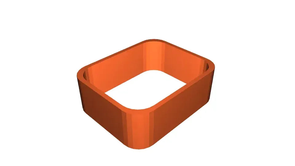 3D Print Cable Organizer